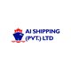 arpanindiashipping2025